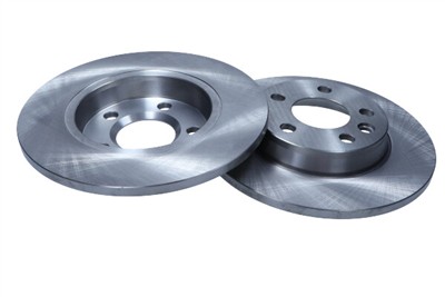 MAXGEAR 19-0789 EAN: 5907558539400.