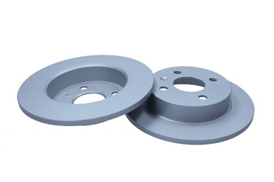 MAXGEAR 19-0791MAX EAN: 5907558557480.