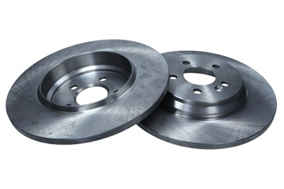 MAXGEAR 19-0798 EAN: 5907558539493.