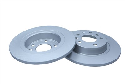 MAXGEAR 19-0813MAX EAN: 5907558557633.