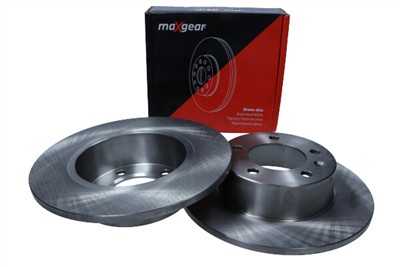 MAXGEAR 19-0815 EAN: 5907558539660.
