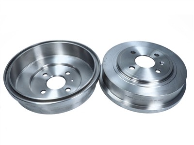 MAXGEAR 19-0830 EAN: 5907558539813.