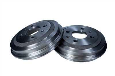 MAXGEAR 19-0832 EAN: 5907558539837.