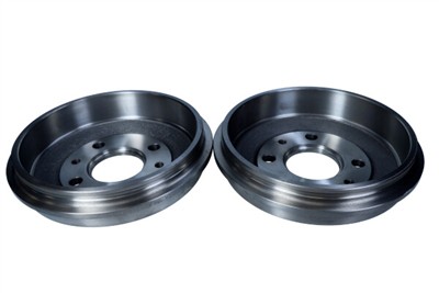 MAXGEAR 19-0832 EAN: 5907558539837.