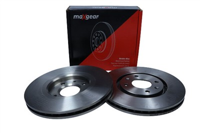 MAXGEAR 19-0842 EAN: 5907558539936.
