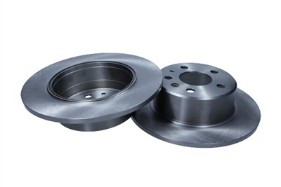 MAXGEAR 19-0844 EAN: 5901619568286.