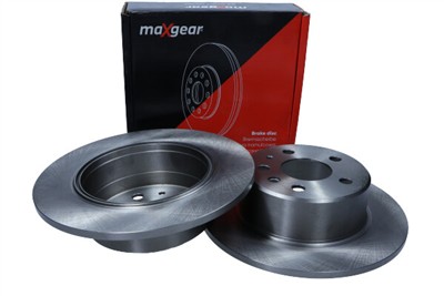 MAXGEAR 19-0844 EAN: 5901619568286.