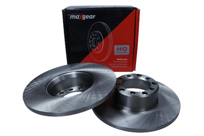 MAXGEAR 19-0845 EAN: 5901619570456.