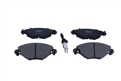 MAXGEAR 19-0871 EAN: 5907558544404.