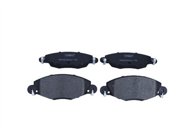 MAXGEAR 19-0873 EAN: 5907558544428.