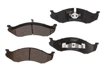 MAXGEAR 19-0884 EAN: 5907558544534.