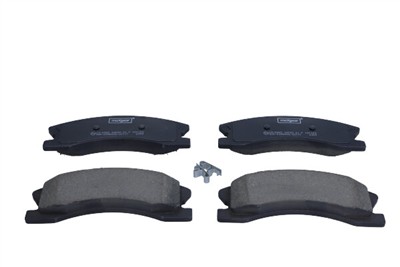 MAXGEAR 19-0885 EAN: 5907558544541.