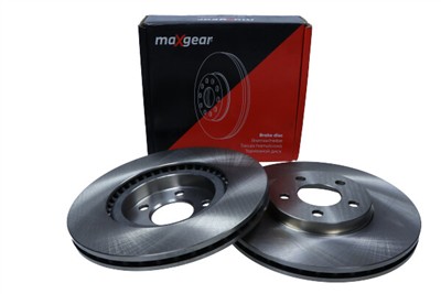 MAXGEAR 19-0916 EAN: 5907558555189.
