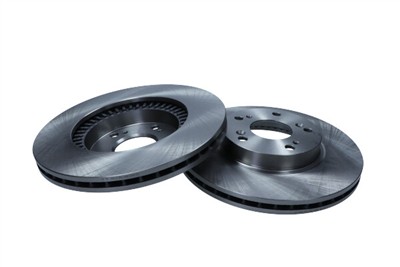 MAXGEAR 19-0925 EAN: 5907558555271.