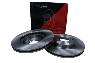 MAXGEAR 19-0925 EAN: 5907558555271.