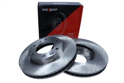 MAXGEAR 19-0938 EAN: 5907558555394.