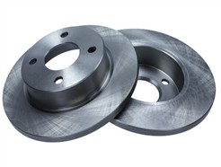 MAXGEAR 19-0953