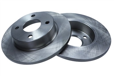 MAXGEAR 19-0953 EAN: 5907558555530.