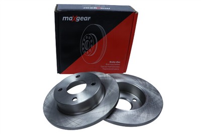 MAXGEAR 19-0953 EAN: 5907558555530.