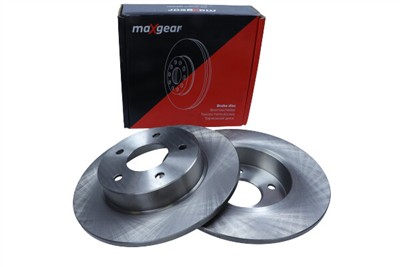MAXGEAR 19-0955 EAN: 5907558555554.