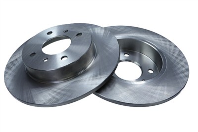 MAXGEAR 19-0959 EAN: 5907558555592.