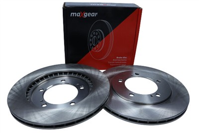 MAXGEAR 19-0960 EAN: 5907558555608.