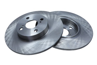 MAXGEAR 19-0965 EAN: 5907558555653.