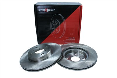 MAXGEAR 19-0970 EAN: 5907558555714.