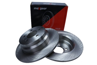 MAXGEAR 19-0975 EAN: 5907558555769.