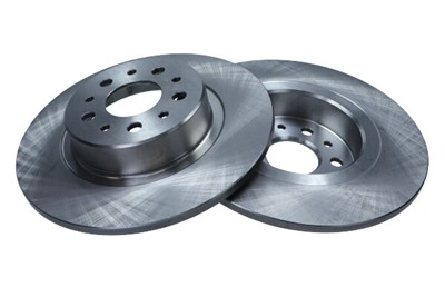 MAXGEAR 19-0992 EAN: 5907558555936.