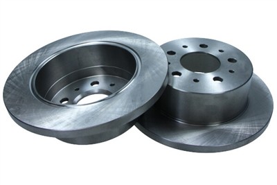 MAXGEAR 19-0993 EAN: 5907558555943.