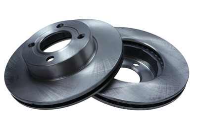 MAXGEAR 19-0997 EAN: 5907558555981.