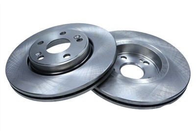 MAXGEAR 19-1008 EAN: 5907558556094.