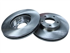 MAXGEAR 19-1012