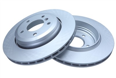 MAXGEAR 19-1017MAX EAN: 5902659737908.