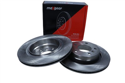MAXGEAR 19-1018 EAN: 5907558556193.