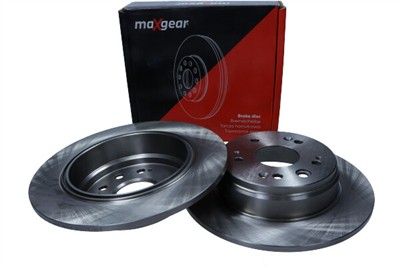 MAXGEAR 19-1021 EAN: 5907558556223.