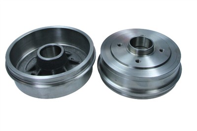 MAXGEAR 19-1030 EAN: 5907558556315.