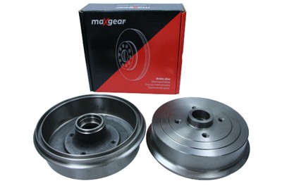 MAXGEAR 19-1037 EAN: 5907558554847.