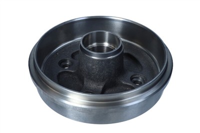 MAXGEAR 19-1041 EAN: 5907558554892.