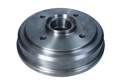 MAXGEAR 19-1041 EAN: 5907558554892.
