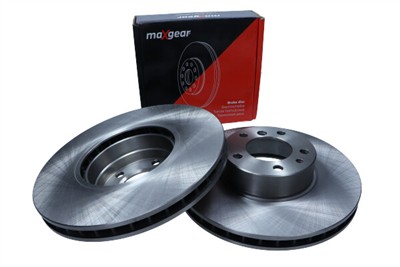 MAXGEAR 19-1043 EAN: 5901619537220.