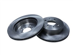 MAXGEAR 19-1045