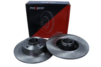 MAXGEAR 19-1046 EAN: 5907558554946.
