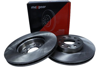 MAXGEAR 19-1059 EAN: 5907558555080.
