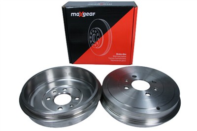 MAXGEAR 19-1064 EAN: 5907558556360.