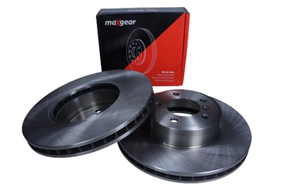 MAXGEAR 19-1069 EAN: 5907558555677.