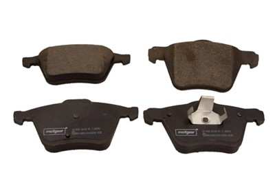 MAXGEAR 19-1092 EAN: 5907558561371.