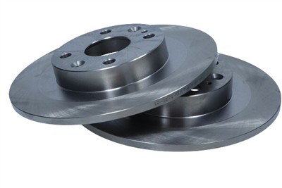 MAXGEAR 19-1171 EAN: 5907558567441.