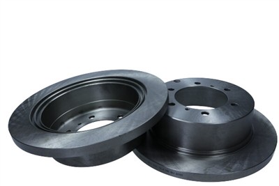 MAXGEAR 19-1174 EAN: 5901619570609.